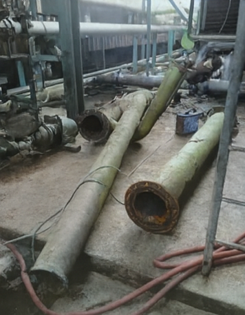 PT COCOA ASIA INDONESIA - Image 3